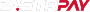 Zastrpay Logo