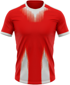 Trikot des FC Bayern München