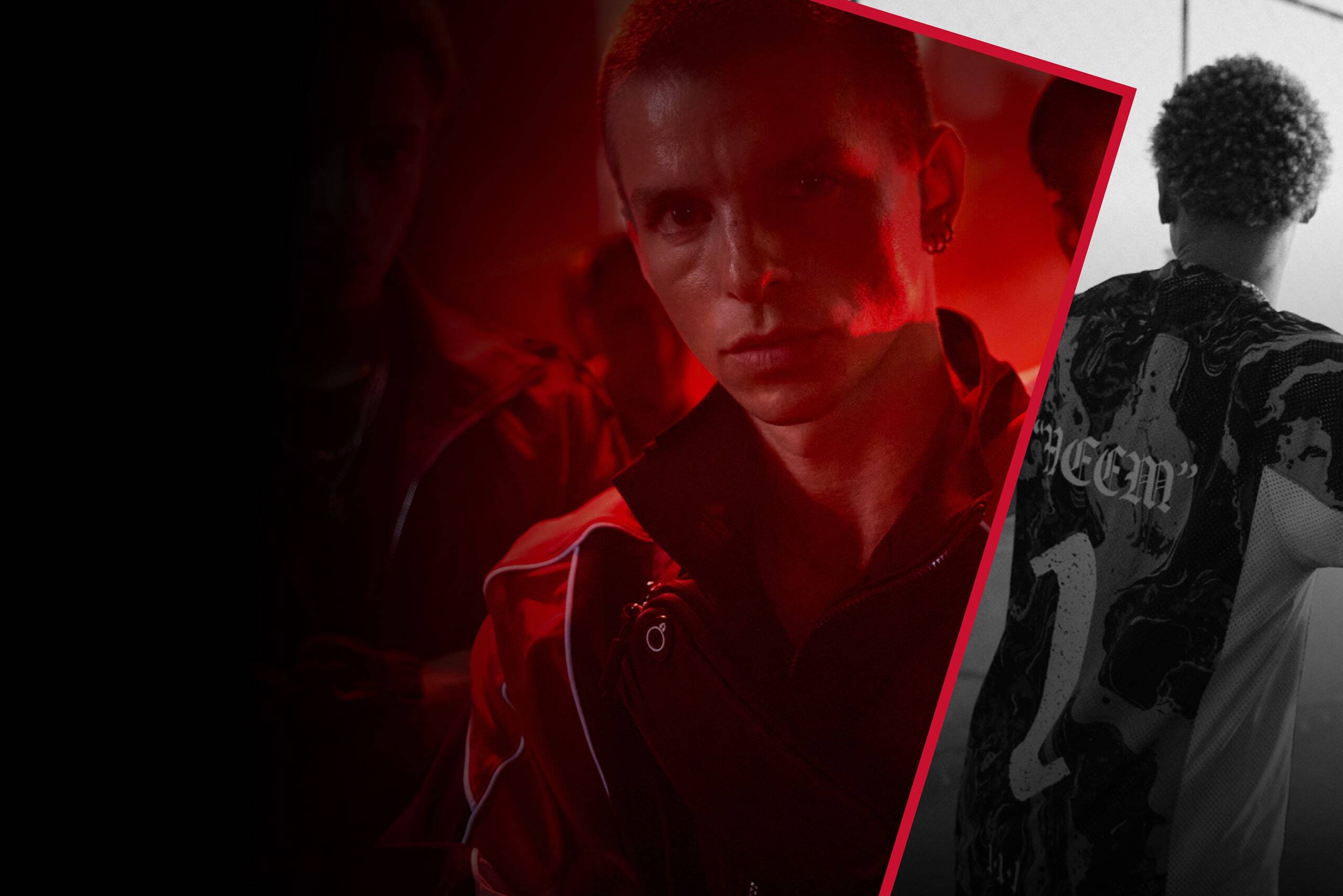 Hintergundbild von Tipico - Nummer 1 der deutschen Sportwetten Anbieter