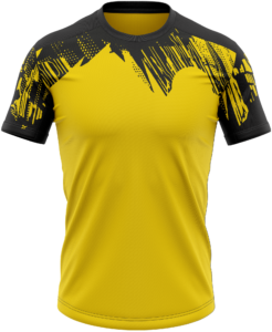 Trikot von Borussia Dortmund