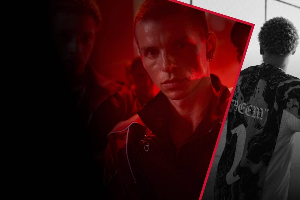 Hintergundbild von Tipico - Nummer 1 der deutschen Sportwetten Anbieter