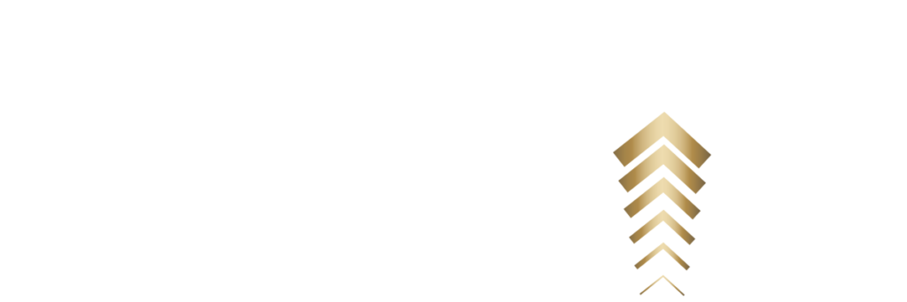 England gewinnt 30er Neukundenquote