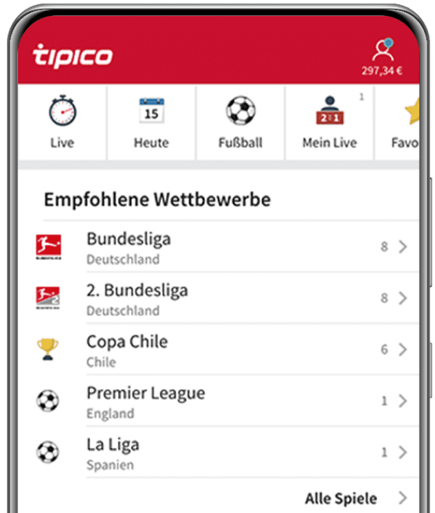 Review: Rollero1Casino mobil – Casino Rollero Anmeldebonus Freispiele: Einsteiger-Check